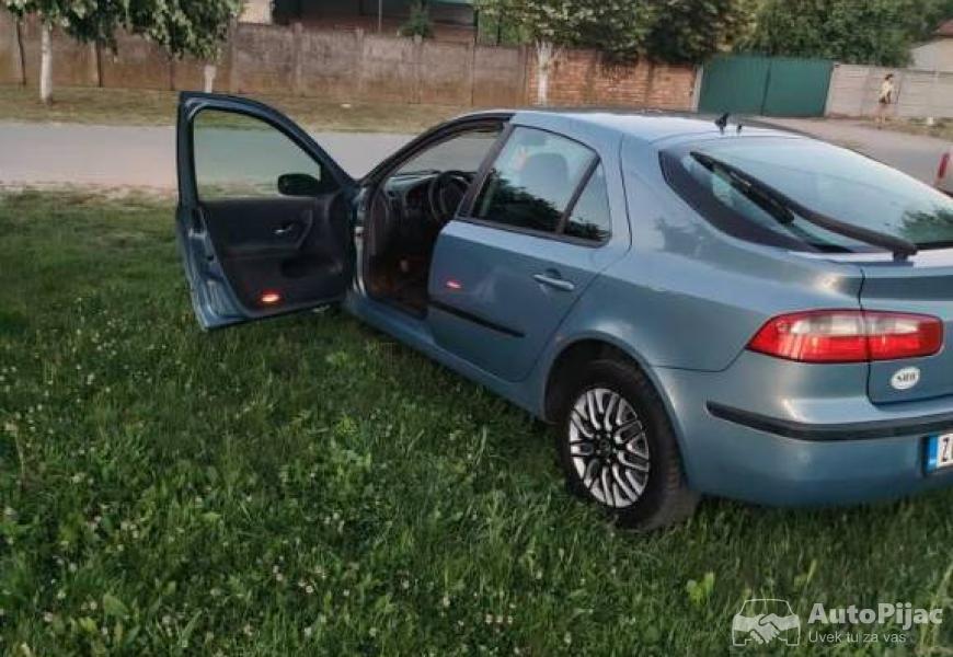 laguna_19_dci_4_polovni_automobili_autopijac.rs