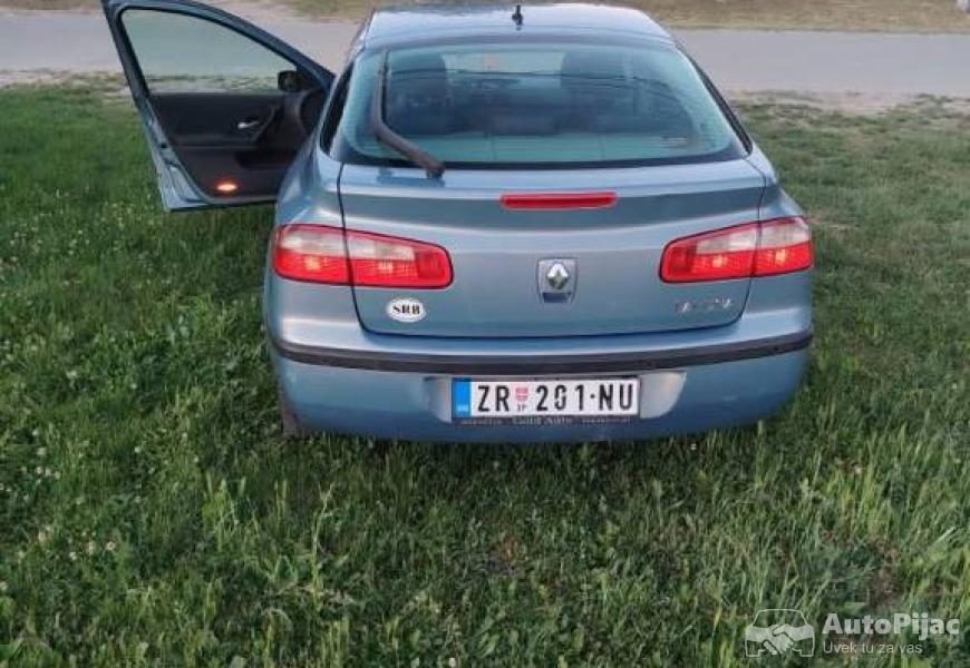 laguna_19_dci_5_polovni_automobili_autopijac.rs