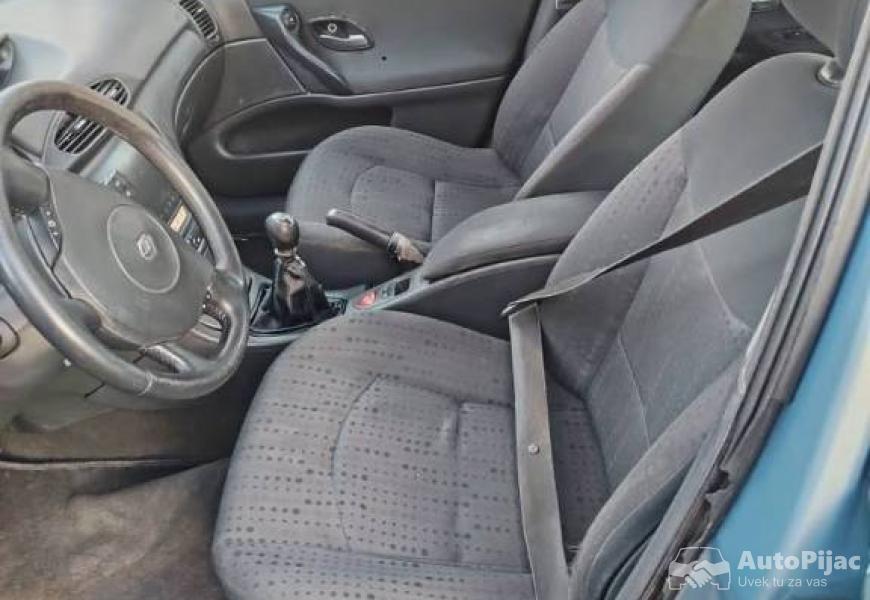 laguna_19_dci_8_polovni_automobili_autopijac.rs