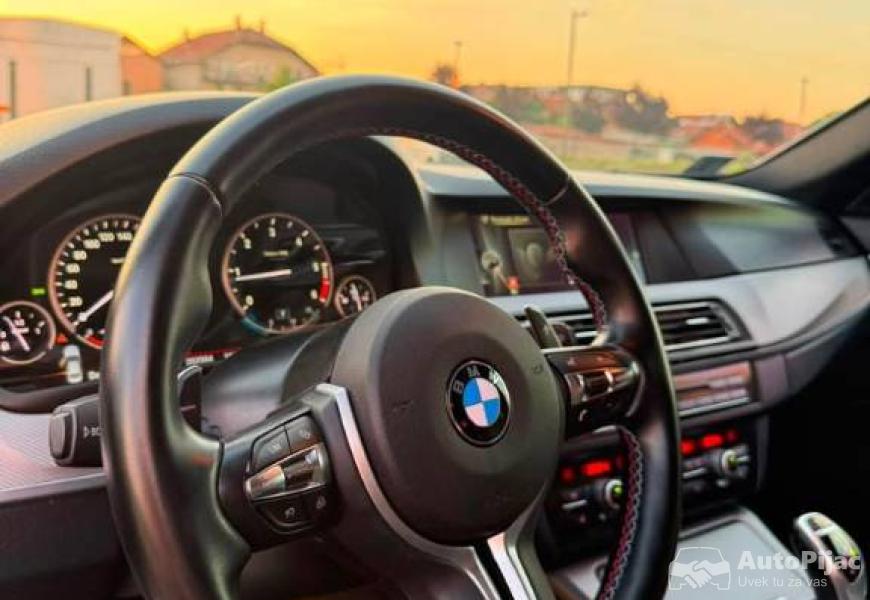 bmw_f10_520d_m_paket_10_polovni_automobili_autopijac.rs