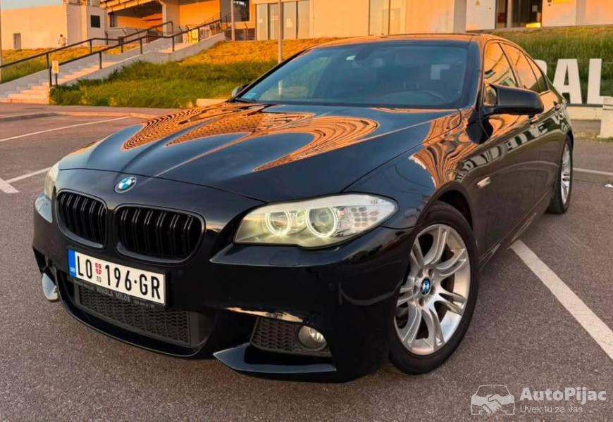 bmw_f10_520d_m_paket_2_polovni_automobili_autopijac.rs