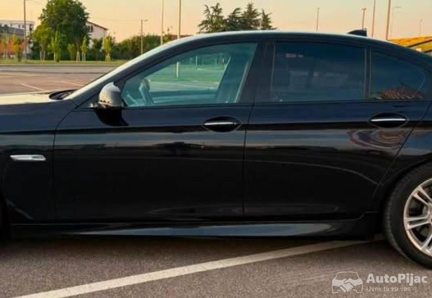 bmw_f10_520d_m_paket_4_polovni_automobili_autopijac.rs