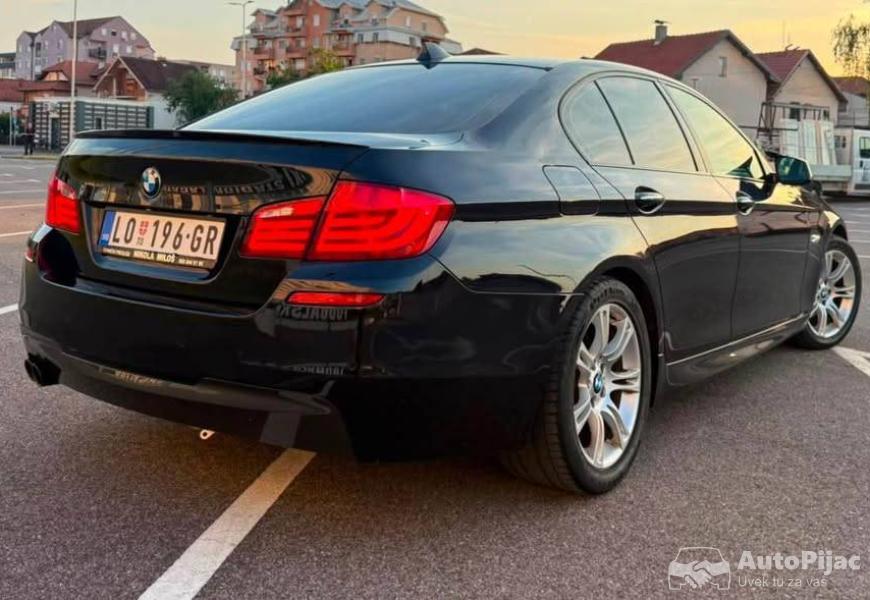 bmw_f10_520d_m_paket_6_polovni_automobili_autopijac.rs