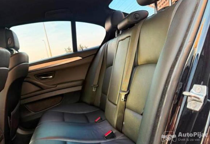 bmw_f10_520d_m_paket_8_polovni_automobili_autopijac.rs