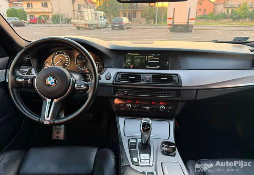 bmw_f10_520d_m_paket_9_polovni_automobili_autopijac.rs