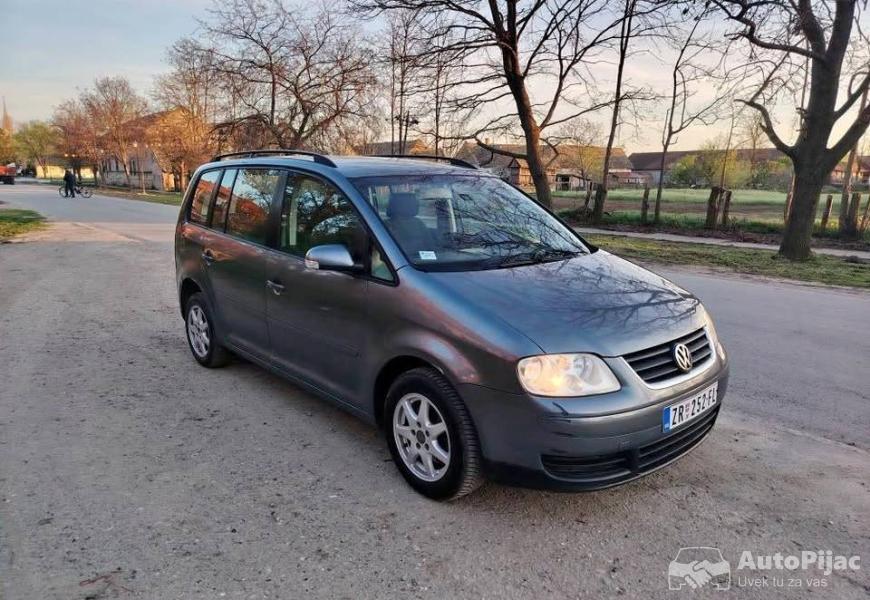 turan_20_tdi_1_polovni_automobili_autopijac.rs