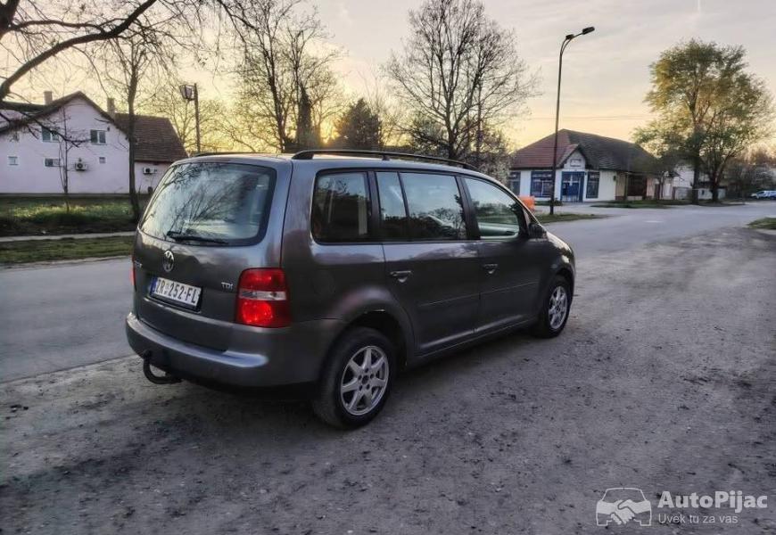 turan_20_tdi_2_polovni_automobili_autopijac.rs