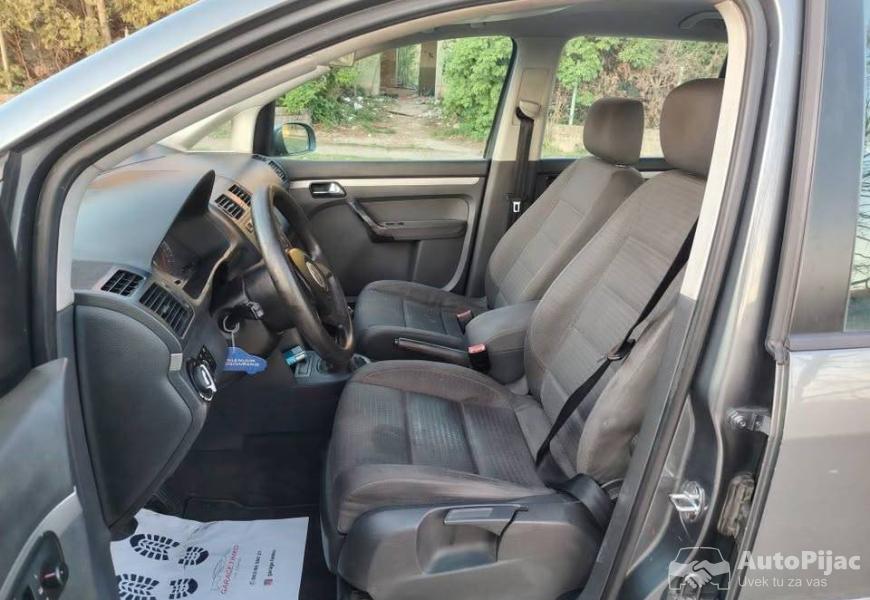 turan_20_tdi_6_polovni_automobili_autopijac.rs