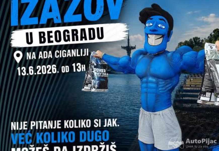 vw_passat_dizel_10_polovni_automobili_autopijac.rs