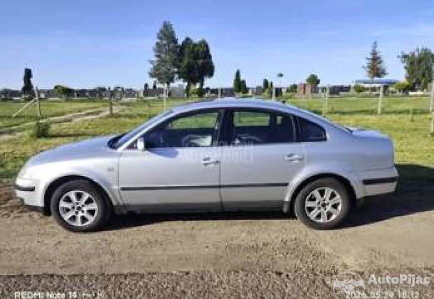 vw_passat_dizel_1_polovni_automobili_autopijac.rs