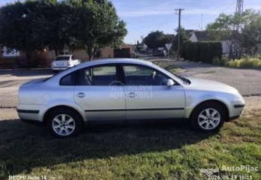 vw_passat_dizel_2_polovni_automobili_autopijac.rs