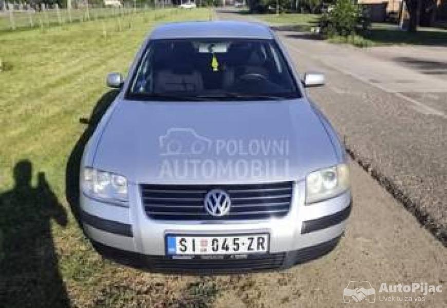 vw_passat_dizel_3_polovni_automobili_autopijac.rs
