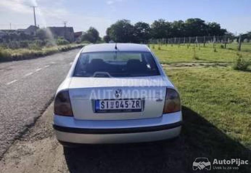 vw_passat_dizel_4_polovni_automobili_autopijac.rs