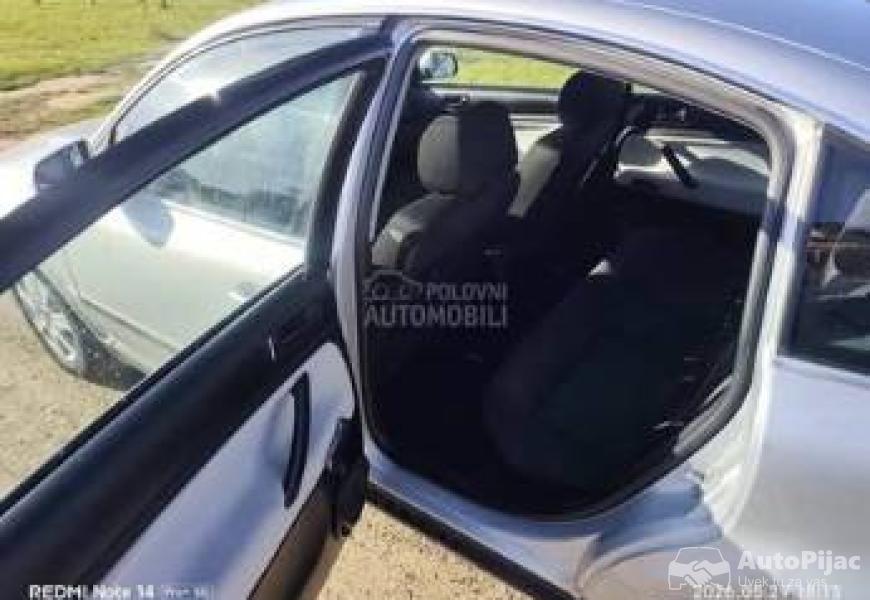 vw_passat_dizel_6_polovni_automobili_autopijac.rs