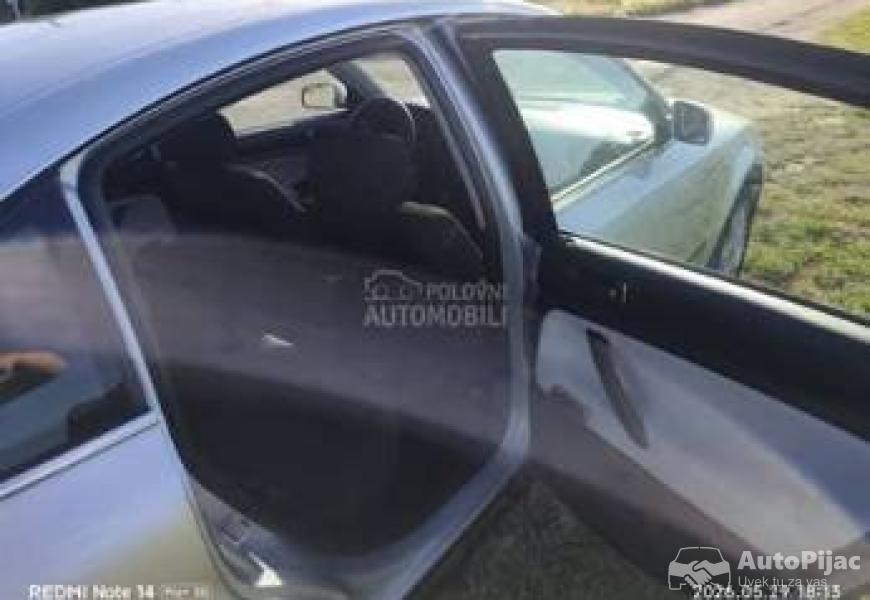 vw_passat_dizel_7_polovni_automobili_autopijac.rs