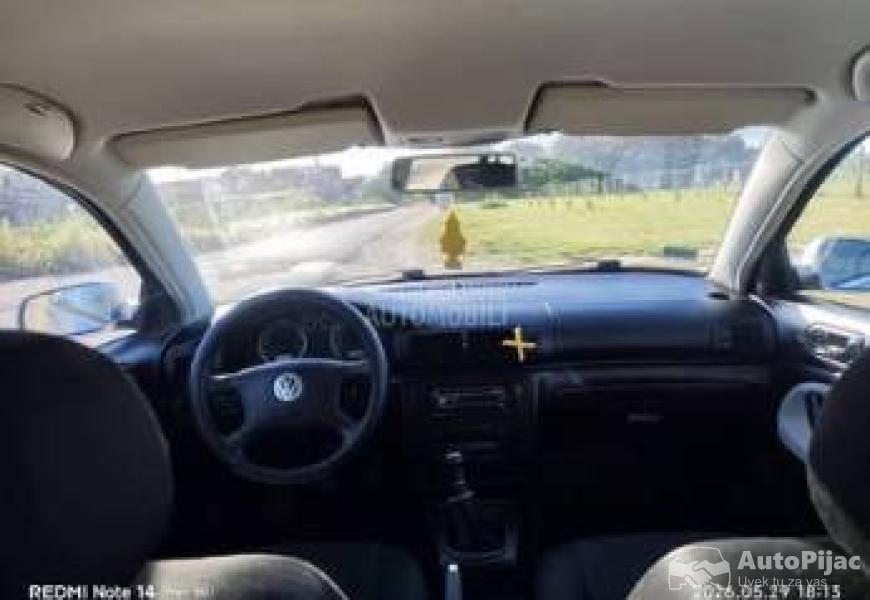 vw_passat_dizel_9_polovni_automobili_autopijac.rs