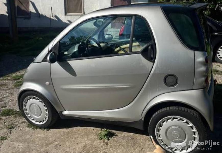 smart_600cc_registrovan_2_polovni_automobili_autopijac.rs