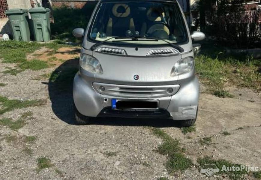 smart_600cc_registrovan_4_polovni_automobili_autopijac.rs