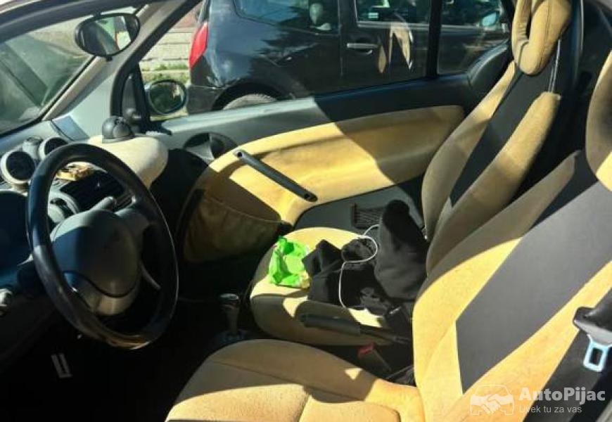 smart_600cc_registrovan_5_polovni_automobili_autopijac.rs