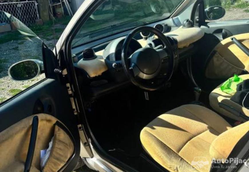 smart_600cc_registrovan_7_polovni_automobili_autopijac.rs