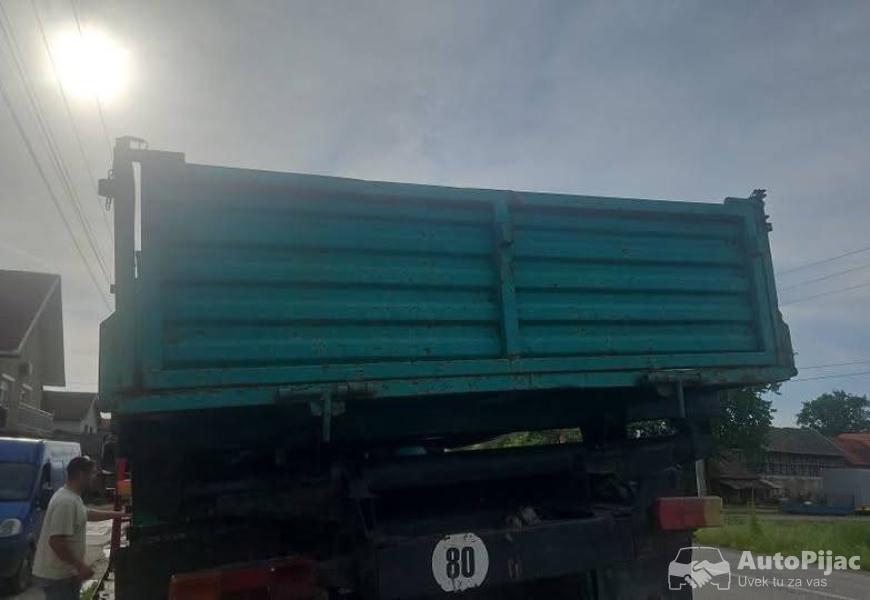 tamiceva_kipa_3_polovni_automobili_autopijac.rs
