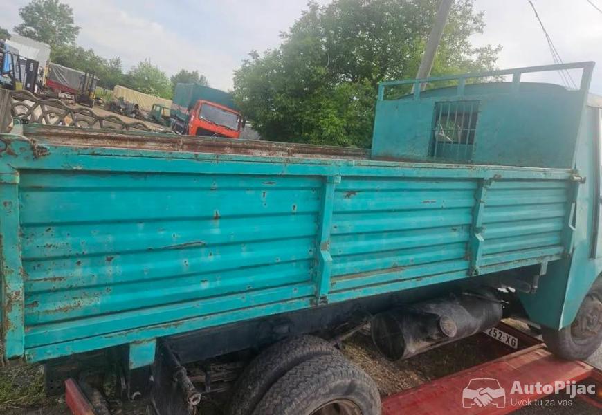 tamiceva_kipa_5_polovni_automobili_autopijac.rs