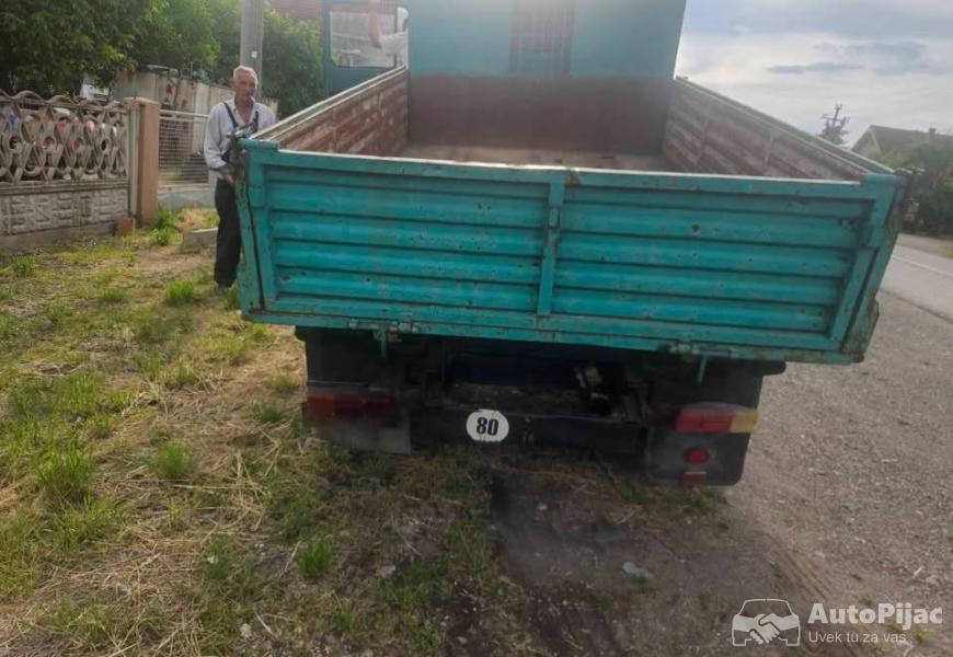 tamiceva_kipa_6_polovni_automobili_autopijac.rs