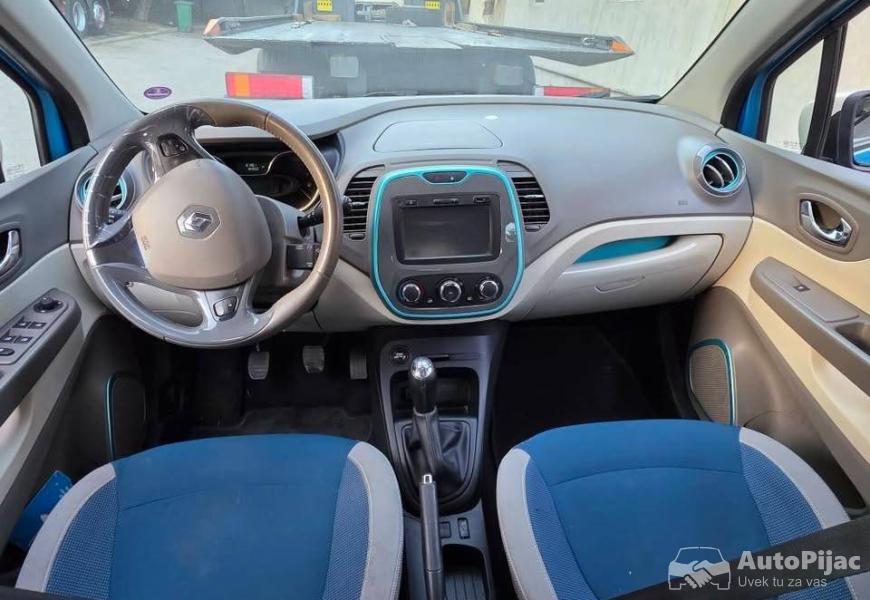 najava_na_prodaju_jedan_zaista_lep_primerak_reno_c_4_polovni_automobili_autopijac.rs