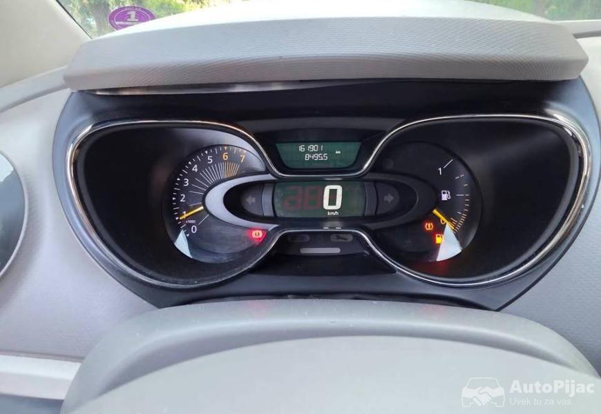 najava_na_prodaju_jedan_zaista_lep_primerak_reno_c_5_polovni_automobili_autopijac.rs