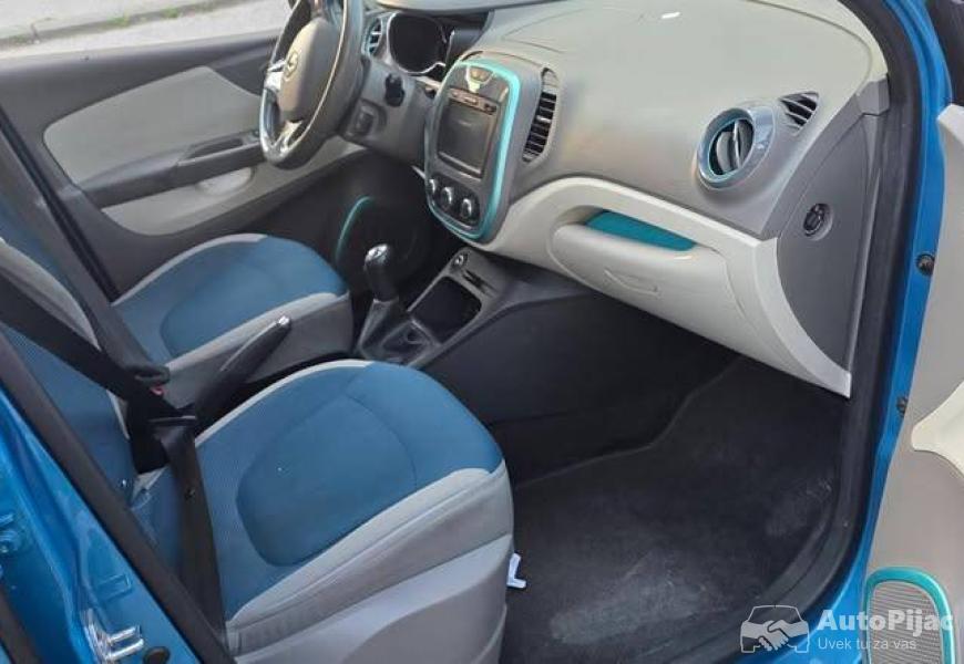 najava_na_prodaju_jedan_zaista_lep_primerak_reno_c_7_polovni_automobili_autopijac.rs