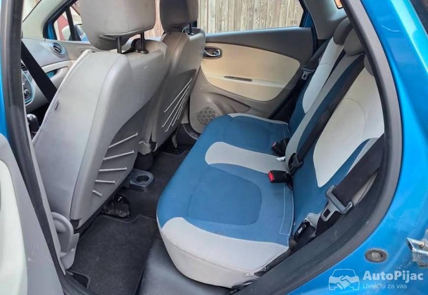 najava_na_prodaju_jedan_zaista_lep_primerak_reno_c_8_polovni_automobili_autopijac.rs