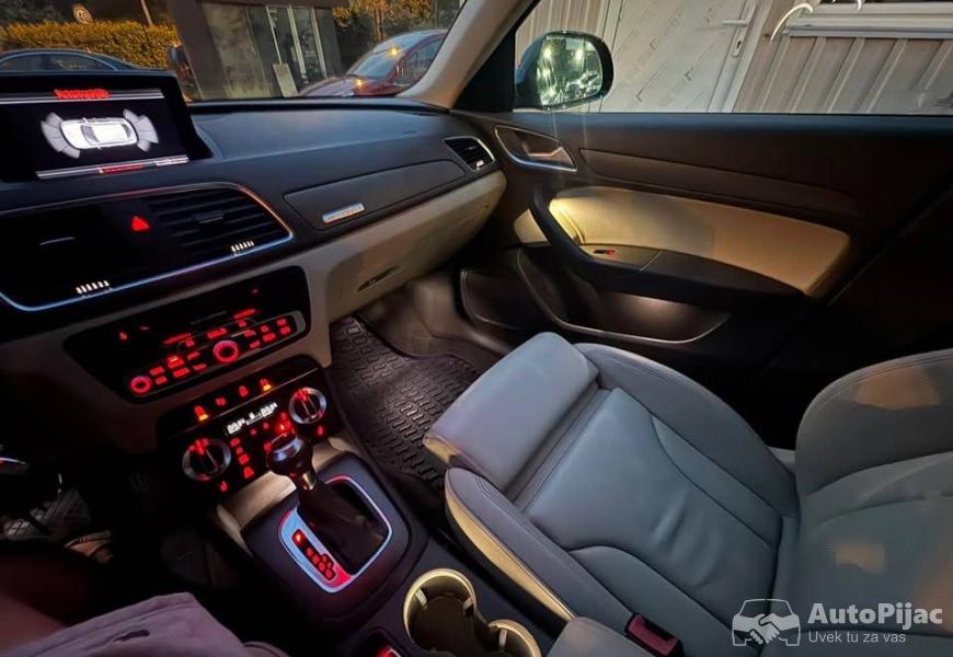 audi_q3_20_tdi_177_konja_kvatro_10_polovni_automobili_autopijac.rs