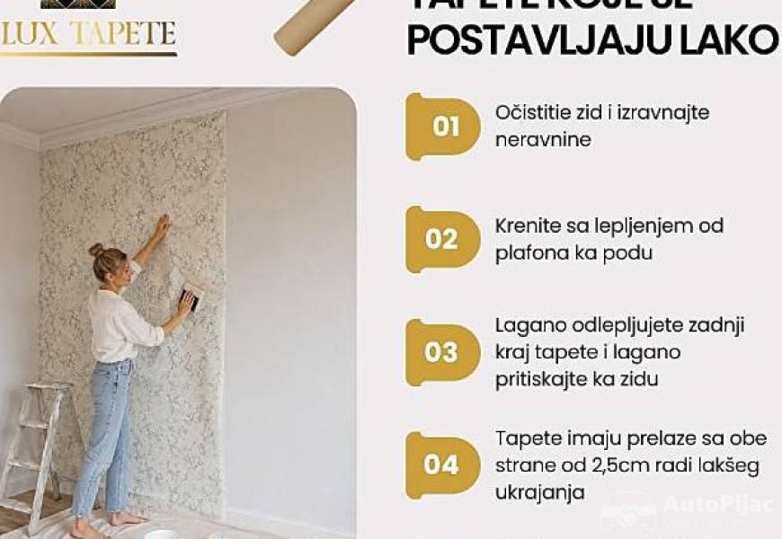 audi_q3_20_tdi_177_konja_kvatro_11_polovni_automobili_autopijac.rs