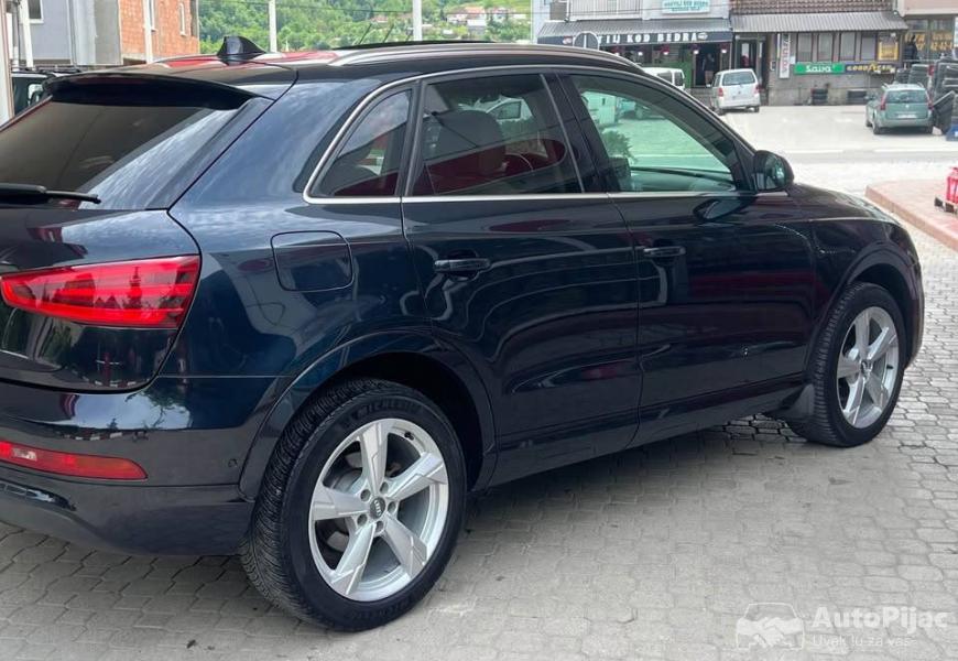 audi_q3_20_tdi_177_konja_kvatro_3_polovni_automobili_autopijac.rs