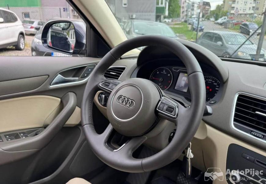 audi_q3_20_tdi_177_konja_kvatro_8_polovni_automobili_autopijac.rs