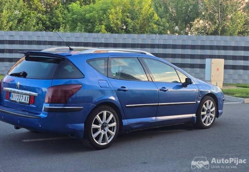 peugeot_407_regpano_ful_3_polovni_automobili_autopijac.rs
