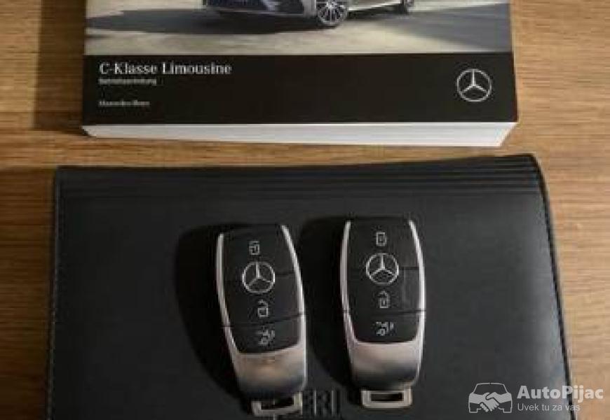 mercedesbenz_c200_amg_10_polovni_automobili_autopijac.rs