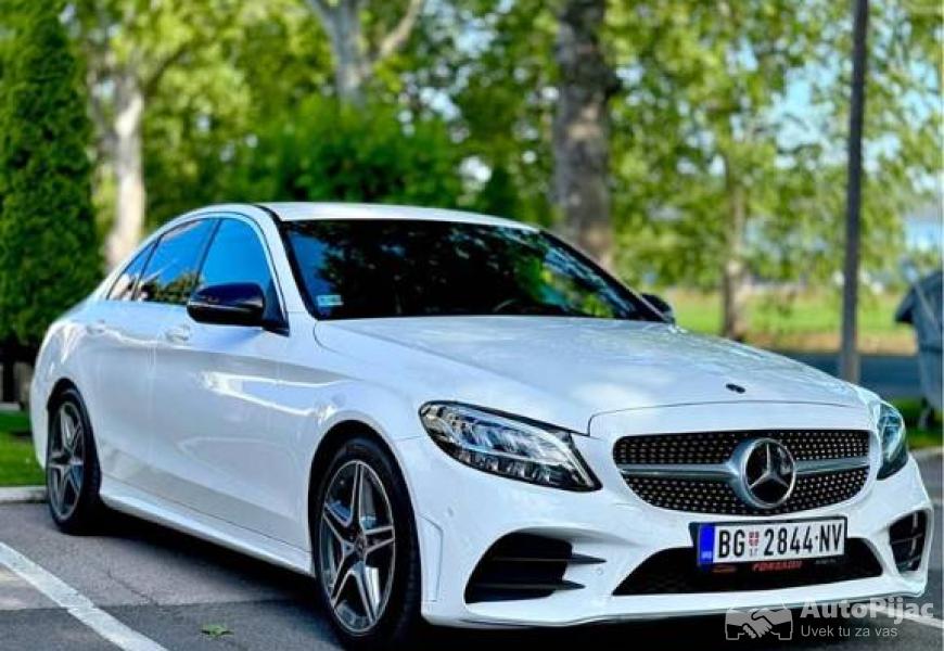mercedesbenz_c200_amg_1_polovni_automobili_autopijac.rs