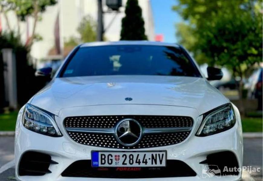 mercedesbenz_c200_amg_3_polovni_automobili_autopijac.rs