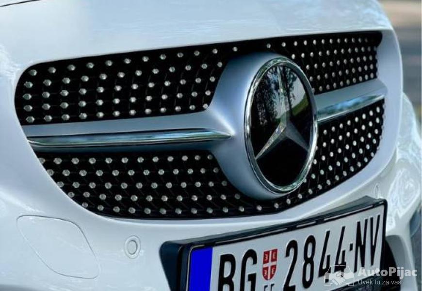 mercedesbenz_c200_amg_4_polovni_automobili_autopijac.rs