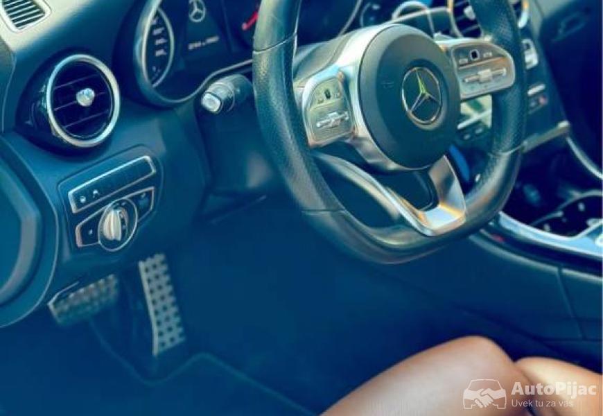 mercedesbenz_c200_amg_6_polovni_automobili_autopijac.rs