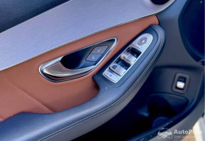 mercedesbenz_c200_amg_7_polovni_automobili_autopijac.rs