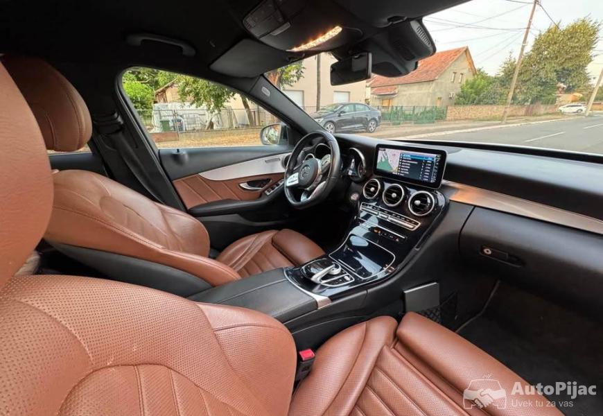 mercedesbenz_c200_amg_8_polovni_automobili_autopijac.rs