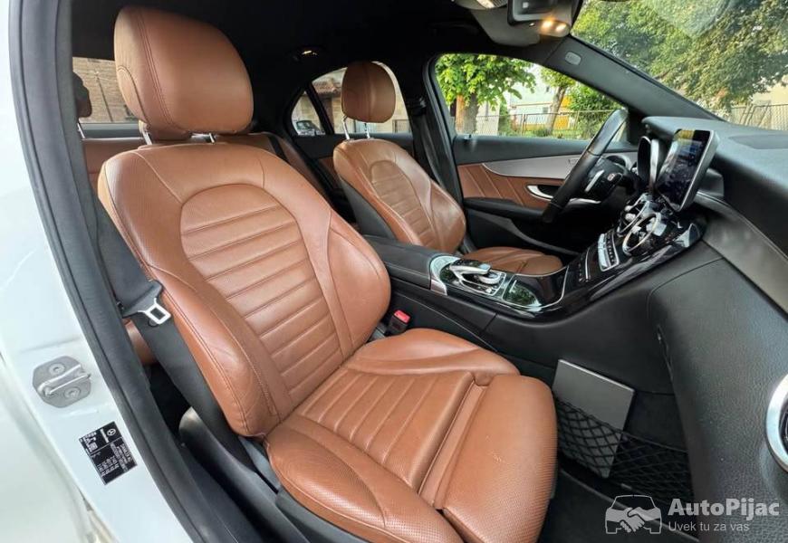 mercedesbenz_c200_amg_9_polovni_automobili_autopijac.rs