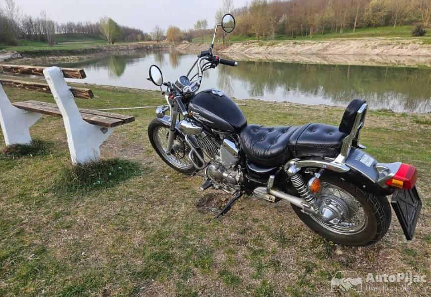 yamaha_virago_535_xv_10_polovni_automobili_autopijac.rs