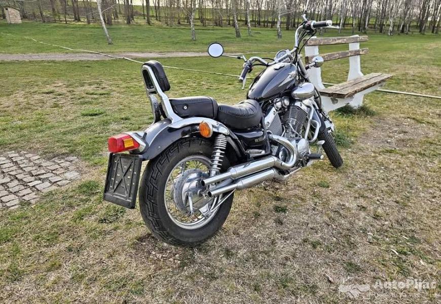 yamaha_virago_535_xv_1_polovni_automobili_autopijac.rs