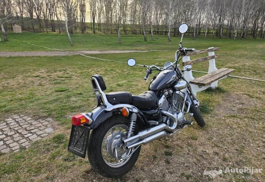 yamaha_virago_535_xv_2_polovni_automobili_autopijac.rs