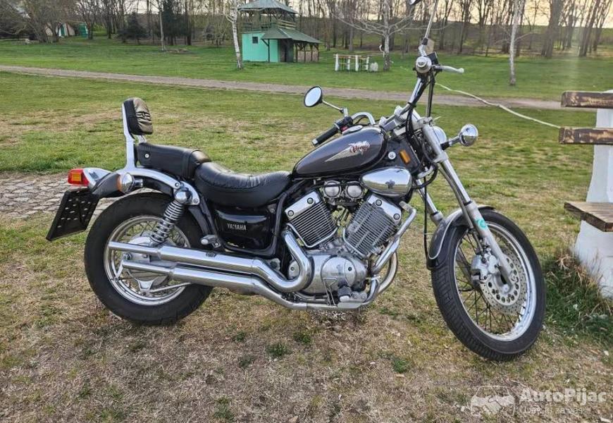 yamaha_virago_535_xv_5_polovni_automobili_autopijac.rs