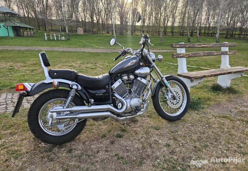 yamaha_virago_535_xv_6_polovni_automobili_autopijac.rs