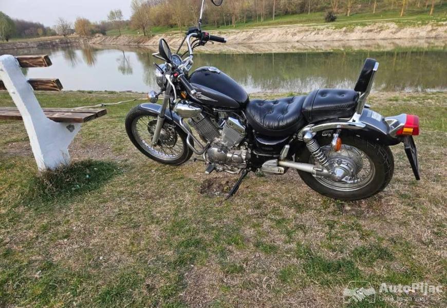 yamaha_virago_535_xv_8_polovni_automobili_autopijac.rs